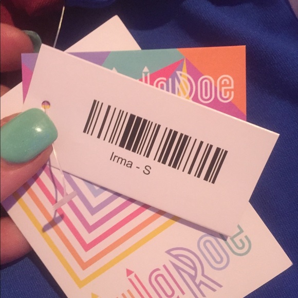 Irma - Picture 5 of 7